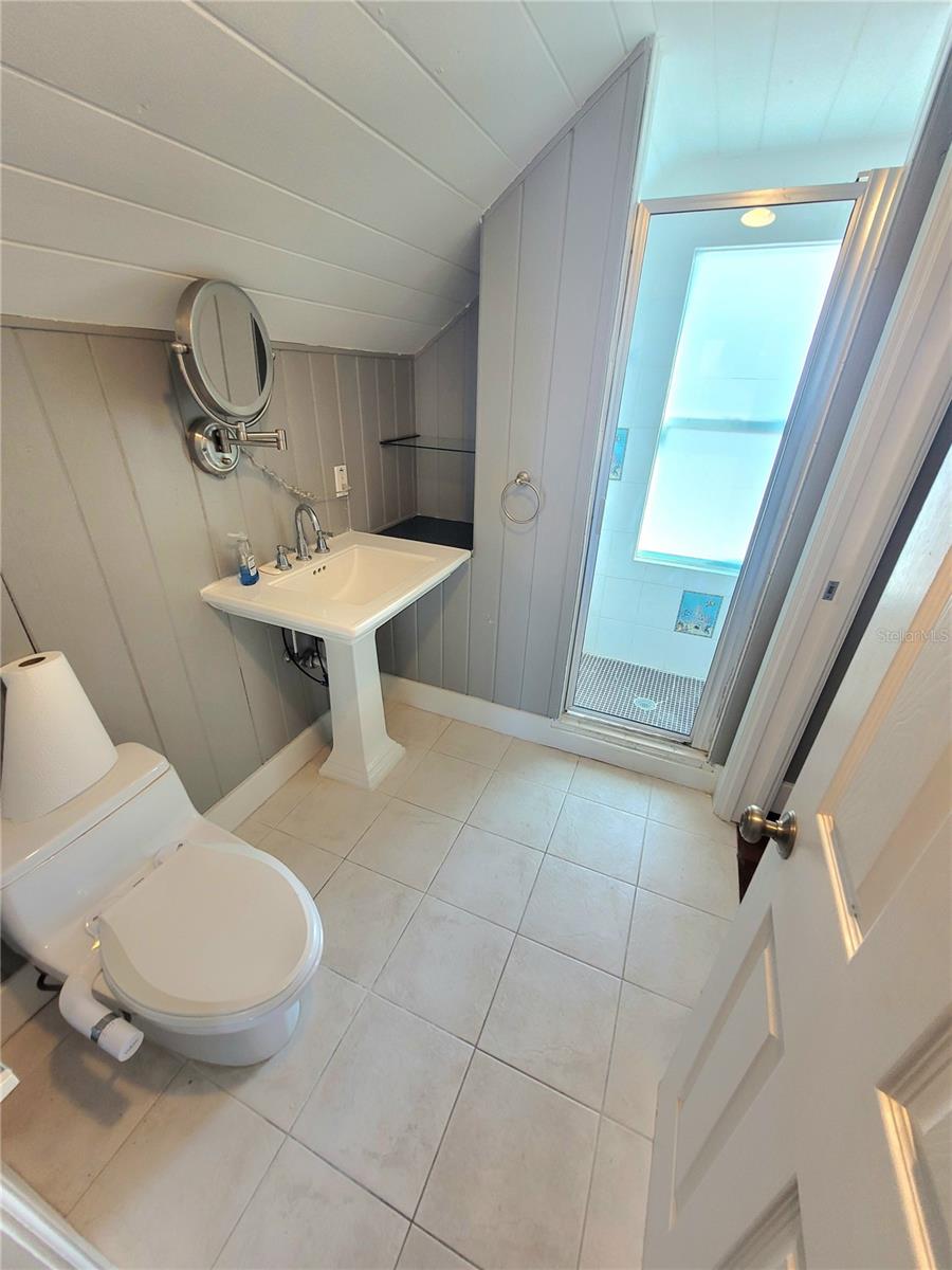 12217 SUNSHINE LN, TREASURE ISLAND, FL, 33706