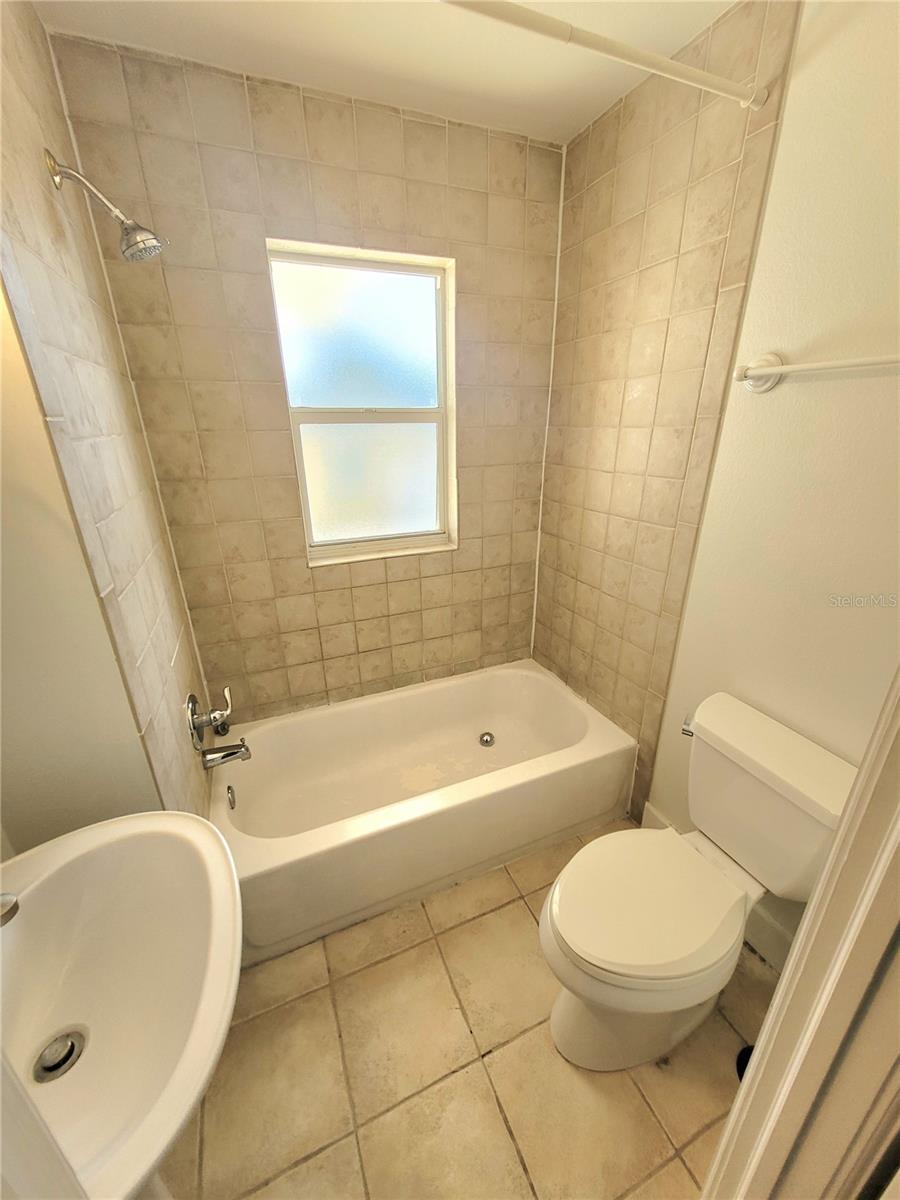 12217 SUNSHINE LN, TREASURE ISLAND, FL, 33706