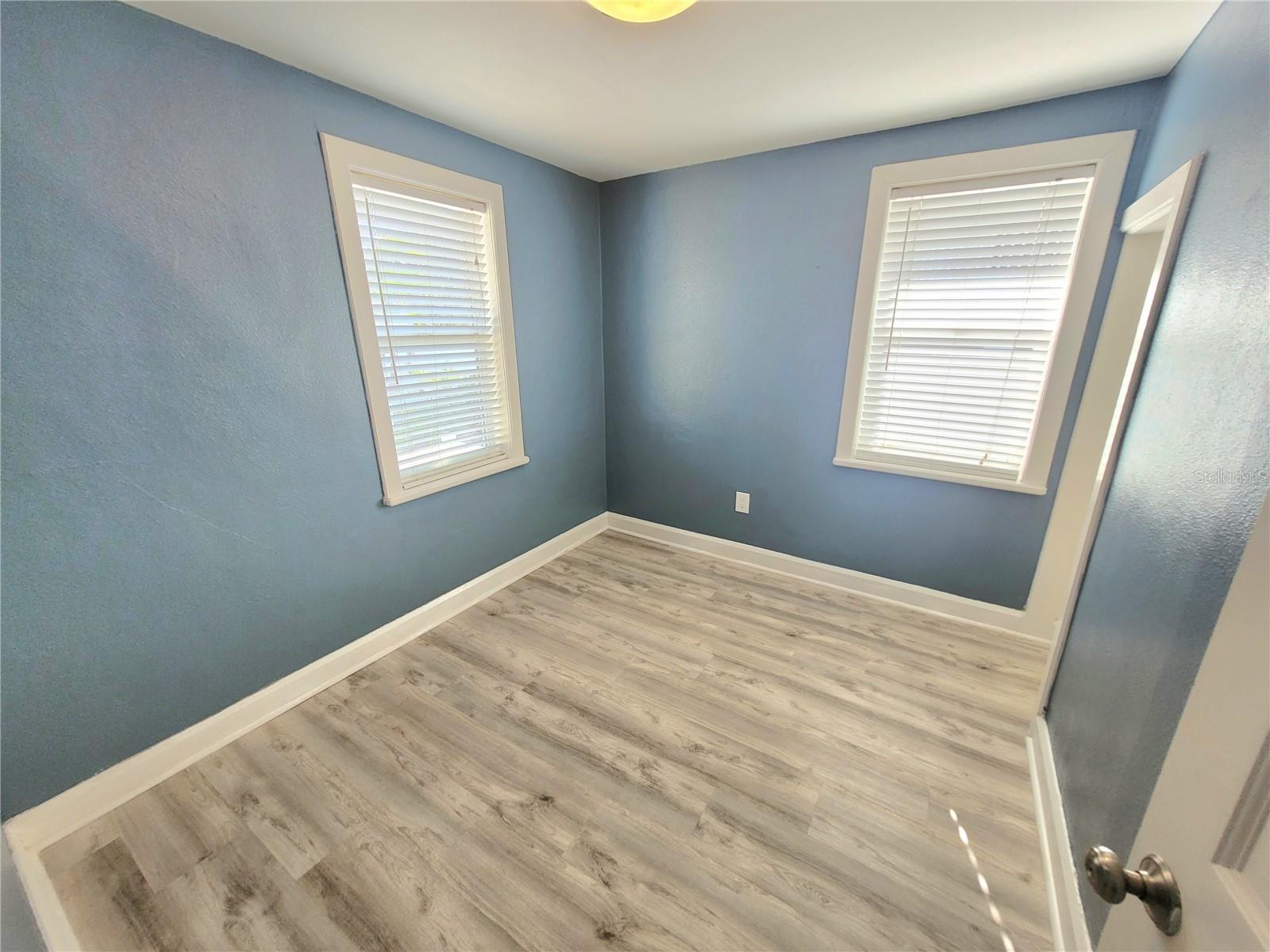 12217 SUNSHINE LN, TREASURE ISLAND, FL, 33706
