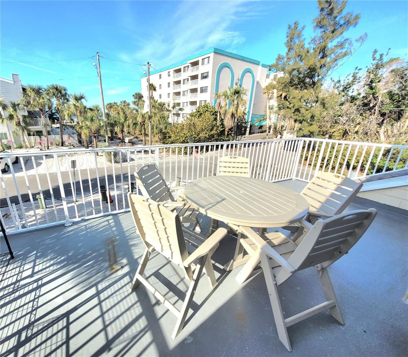 12217 SUNSHINE LN, TREASURE ISLAND, FL, 33706
