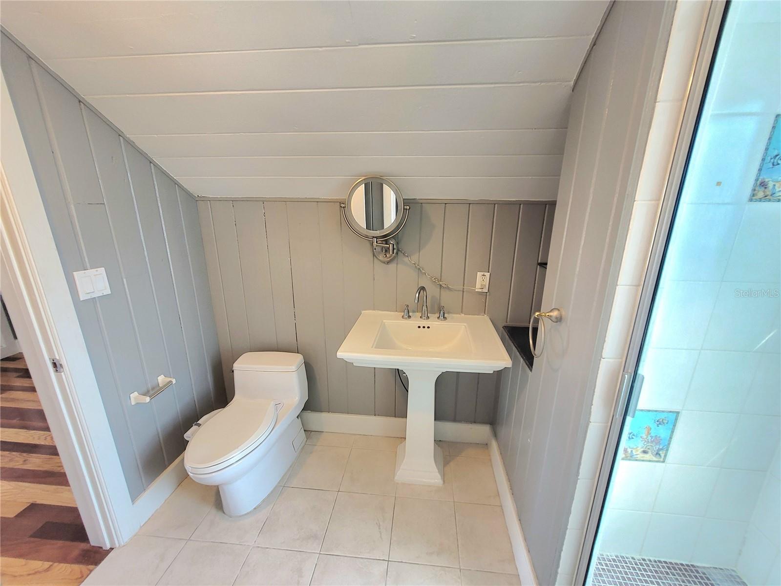 12217 SUNSHINE LN, TREASURE ISLAND, FL, 33706