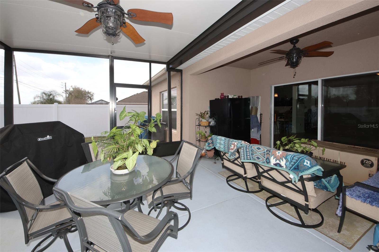 14148 FINSBURY DR, SPRING HILL, FL, 34609
