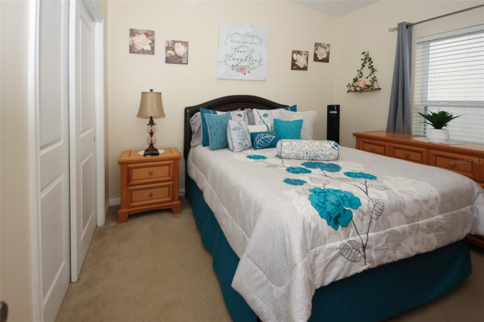 14148 FINSBURY DR, SPRING HILL, FL, 34609