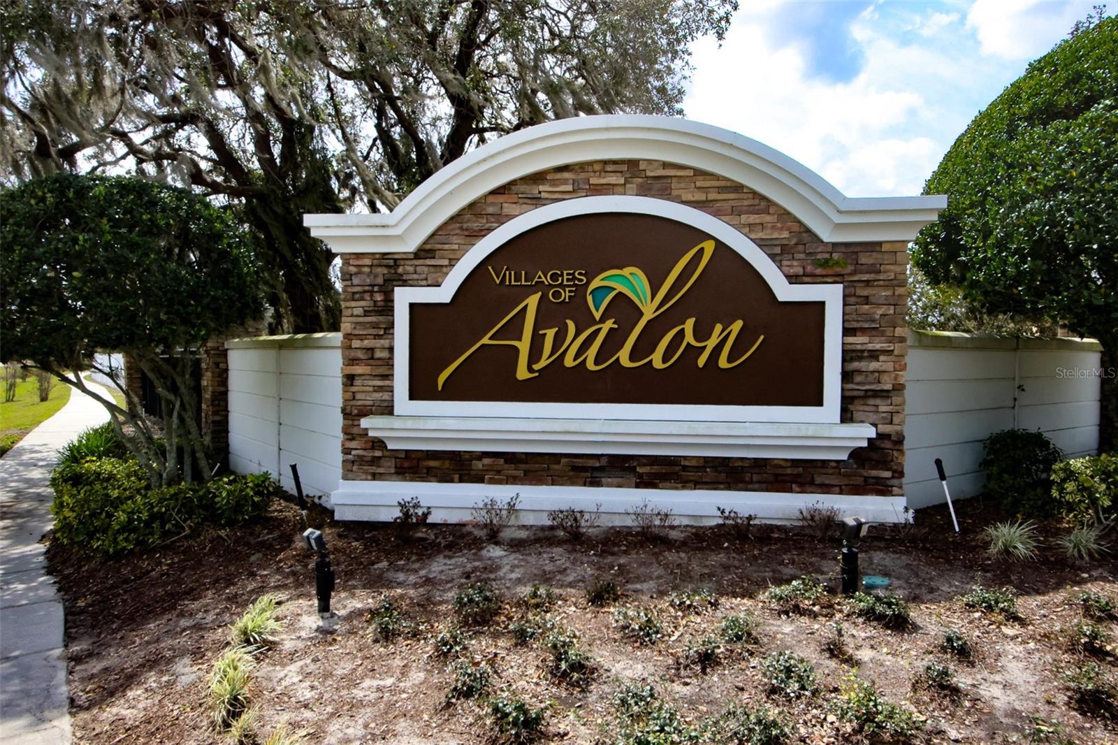 14148 FINSBURY DR, SPRING HILL, FL, 34609