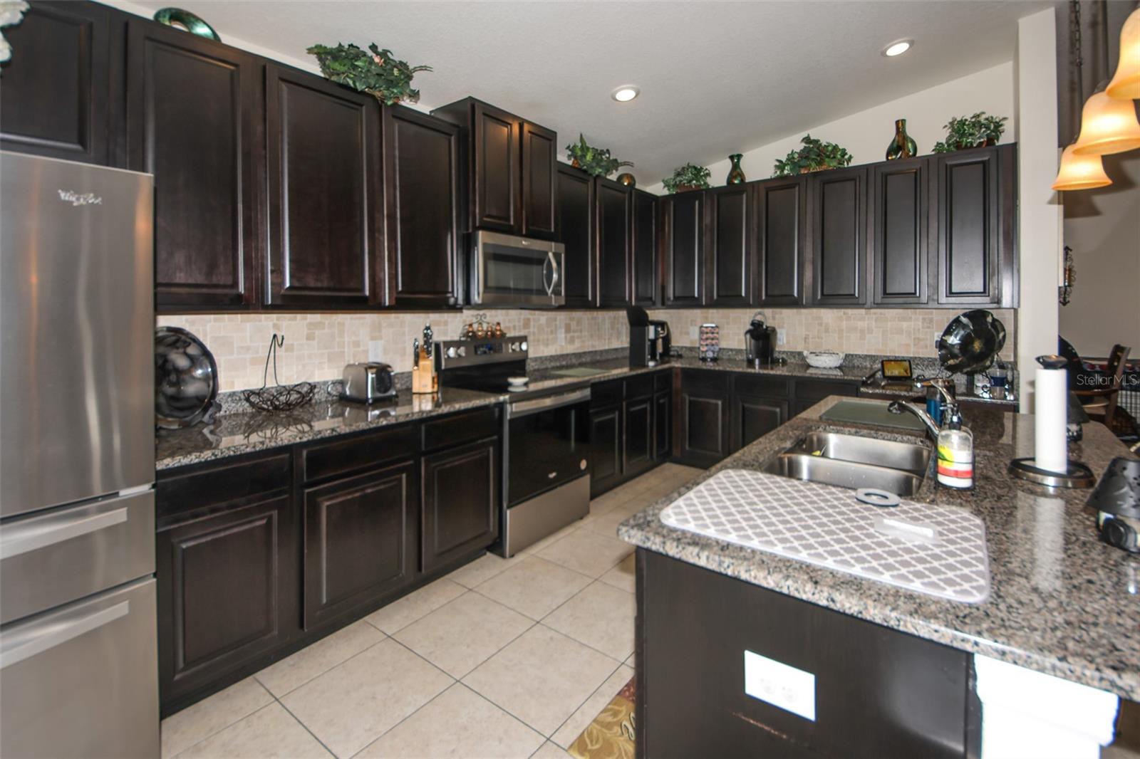 14148 FINSBURY DR, SPRING HILL, FL, 34609