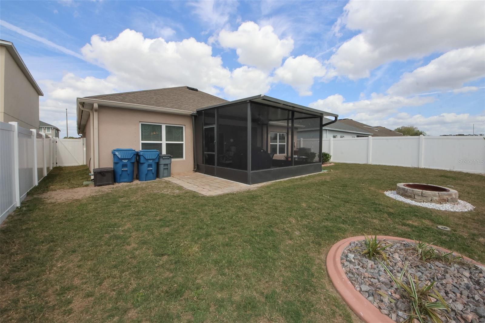 14148 FINSBURY DR, SPRING HILL, FL, 34609