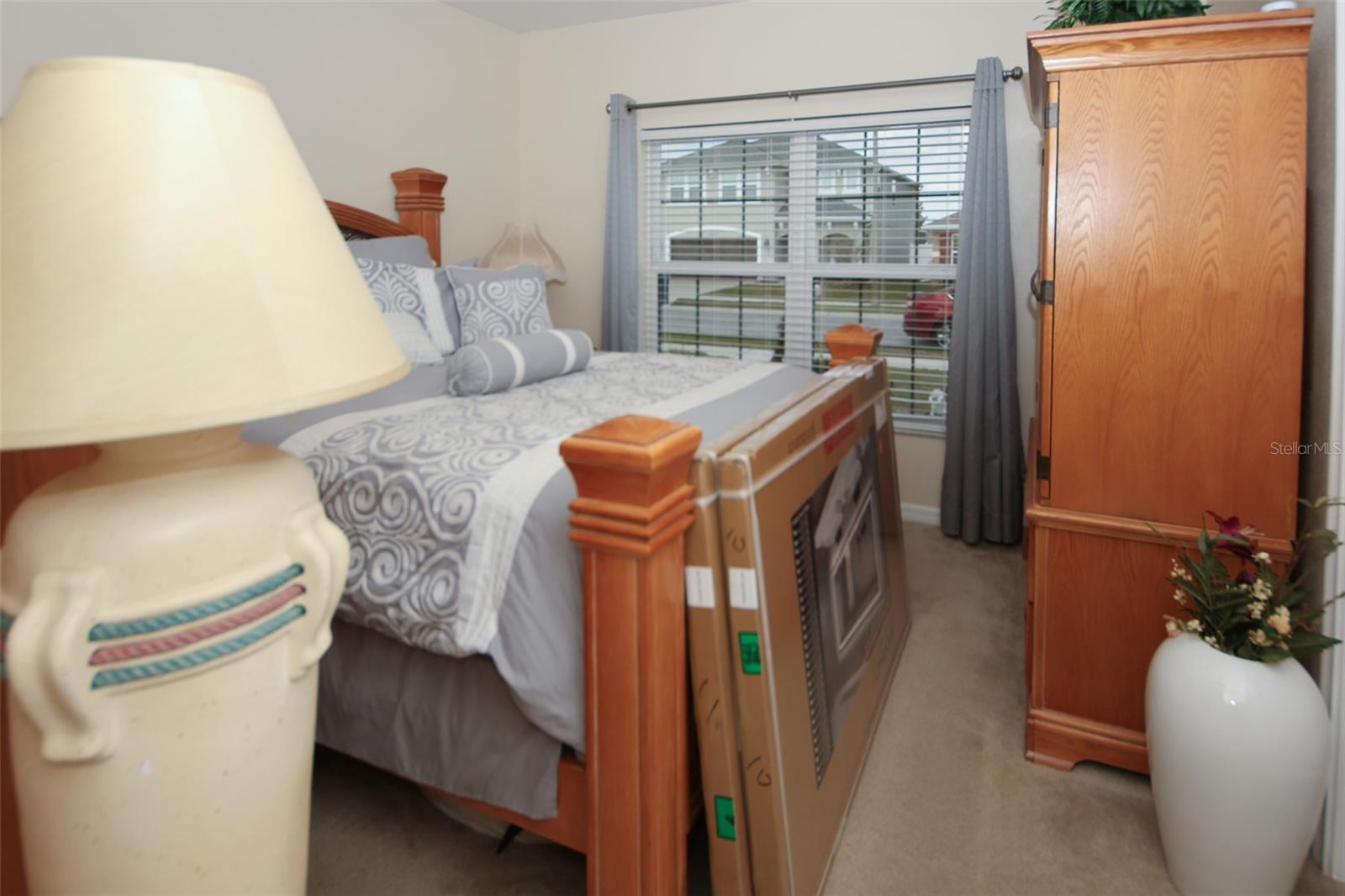 14148 FINSBURY DR, SPRING HILL, FL, 34609