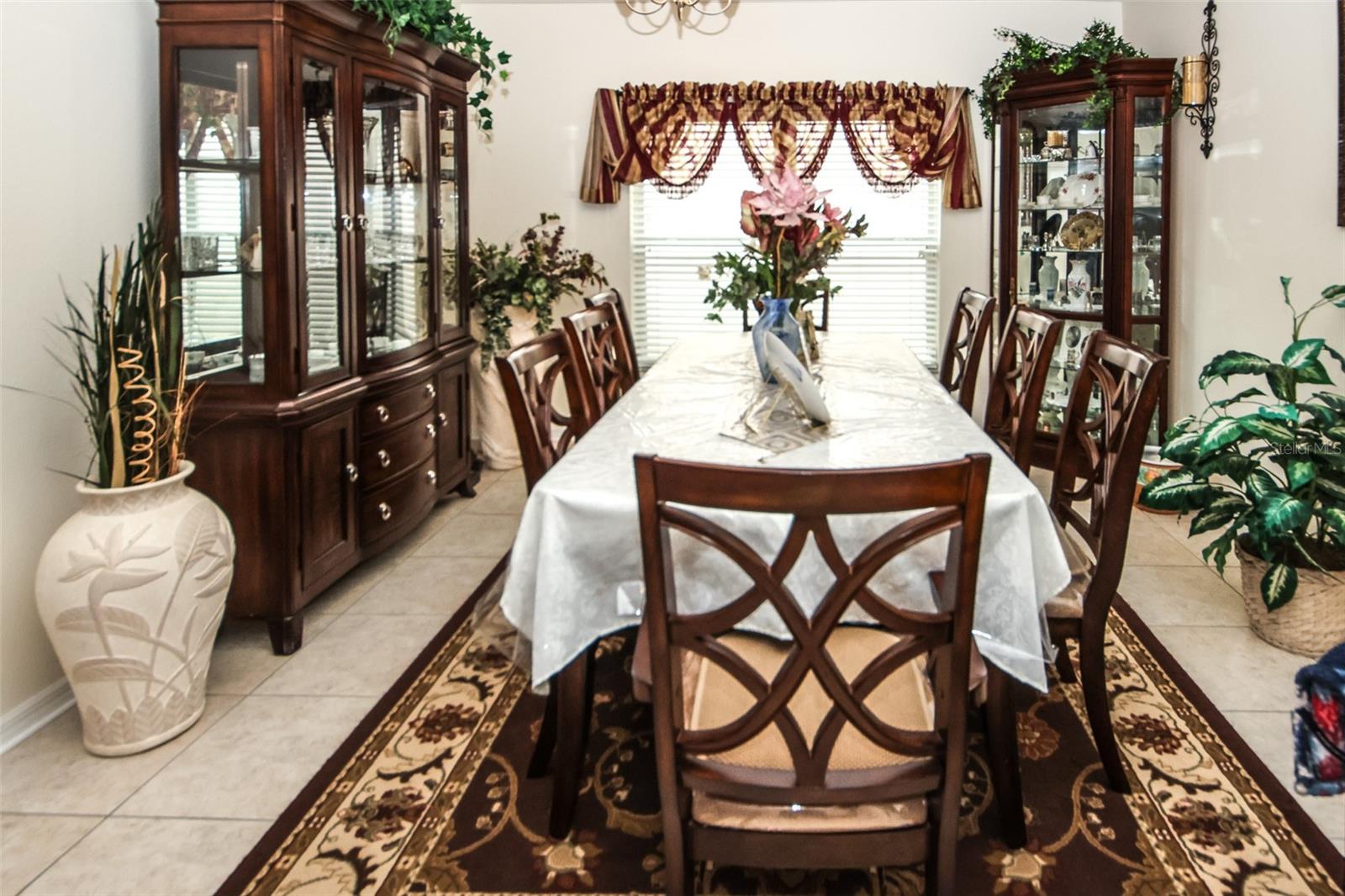 14148 FINSBURY DR, SPRING HILL, FL, 34609