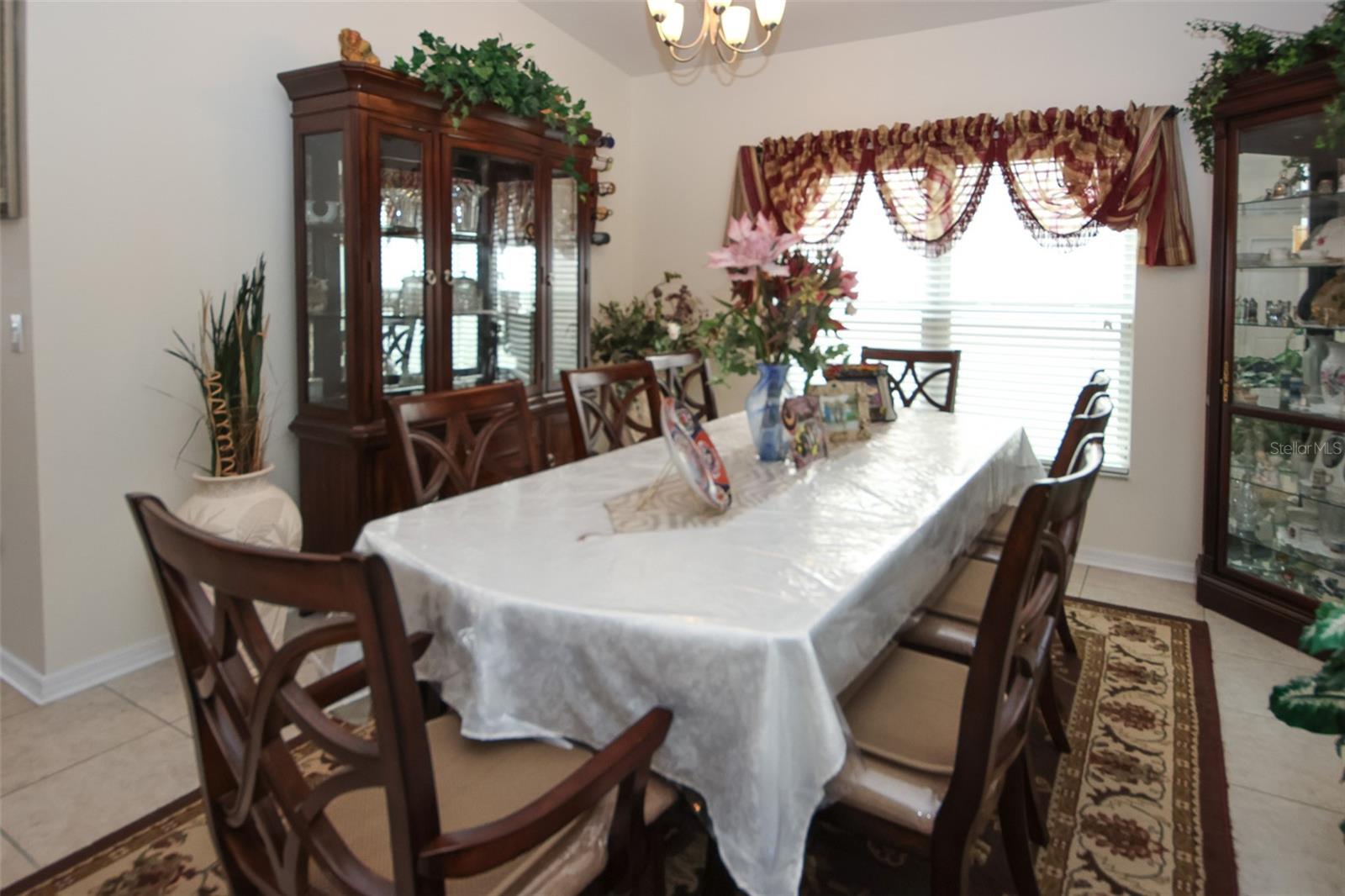 14148 FINSBURY DR, SPRING HILL, FL, 34609