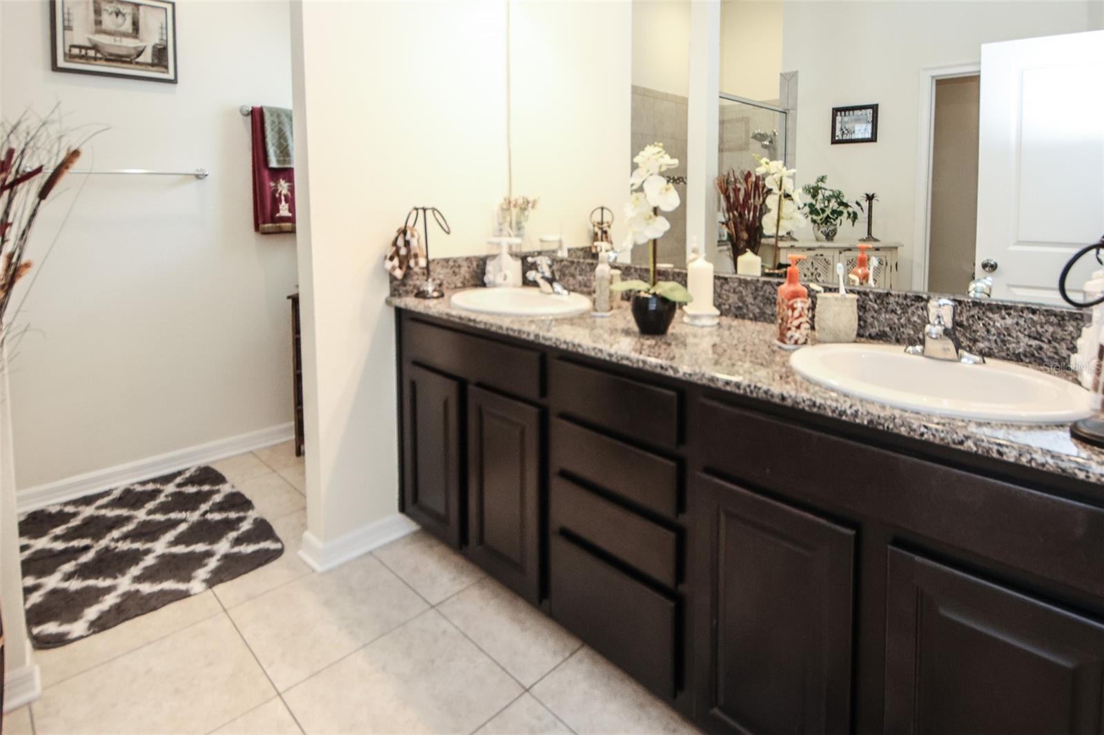 14148 FINSBURY DR, SPRING HILL, FL, 34609