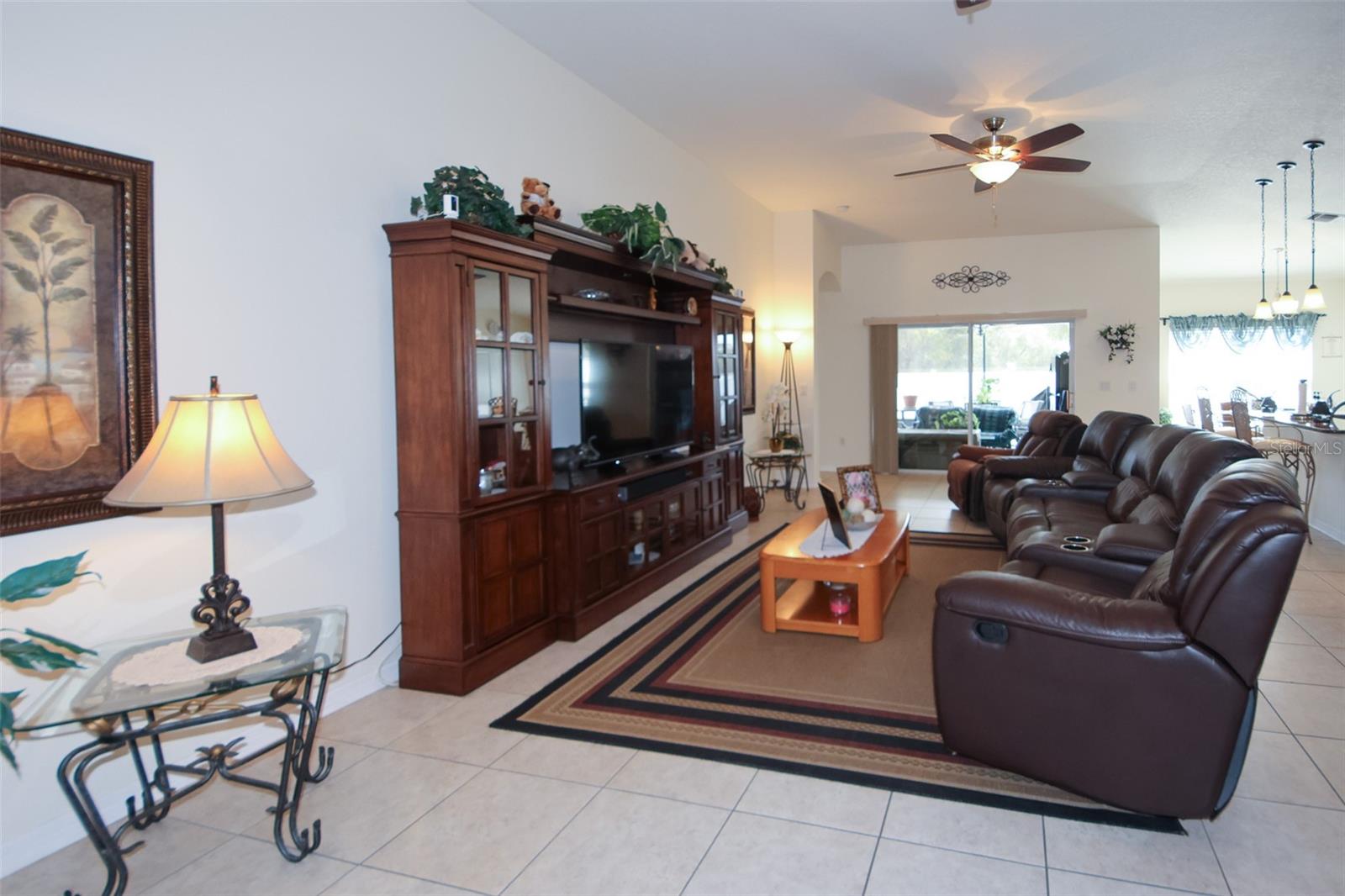 14148 FINSBURY DR, SPRING HILL, FL, 34609