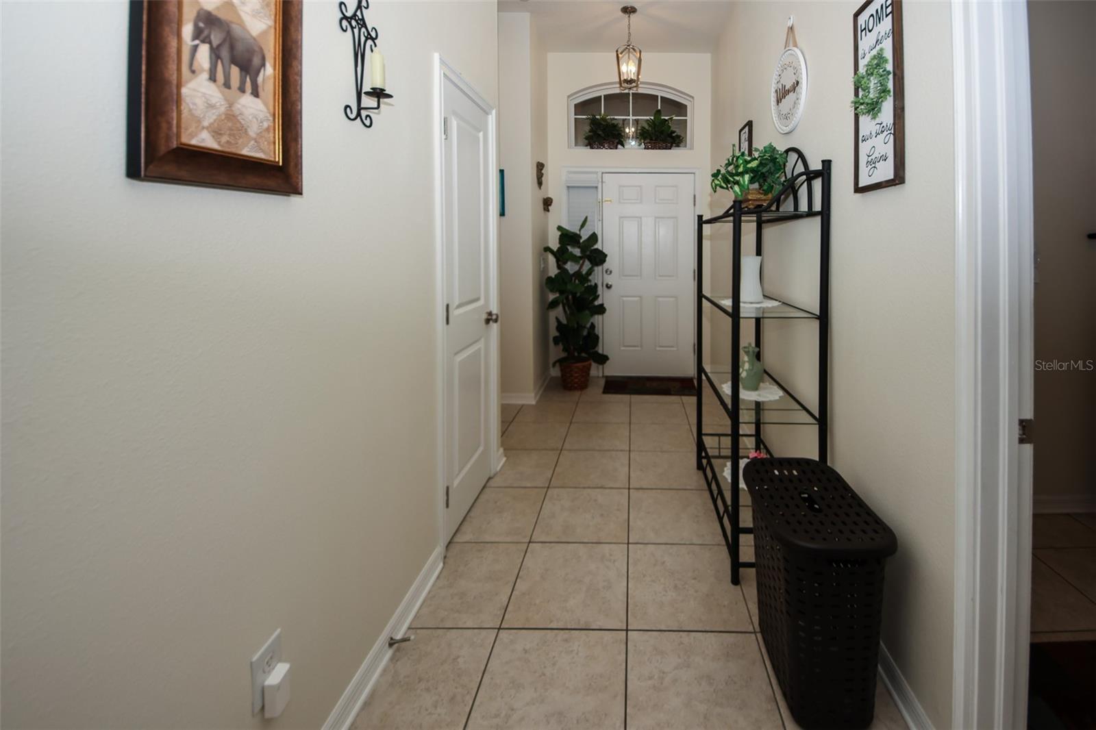 14148 FINSBURY DR, SPRING HILL, FL, 34609