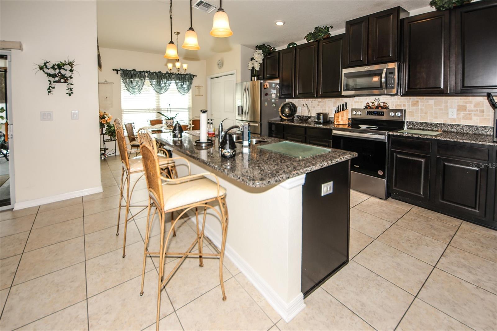 14148 FINSBURY DR, SPRING HILL, FL, 34609