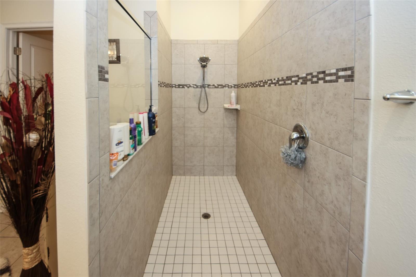 14148 FINSBURY DR, SPRING HILL, FL, 34609