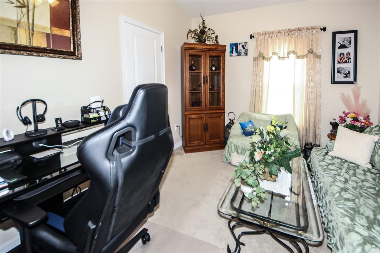 14148 FINSBURY DR, SPRING HILL, FL, 34609