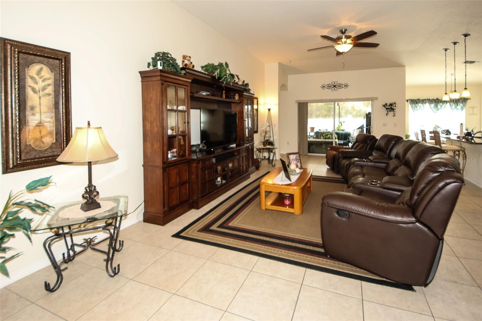 14148 FINSBURY DR, SPRING HILL, FL, 34609