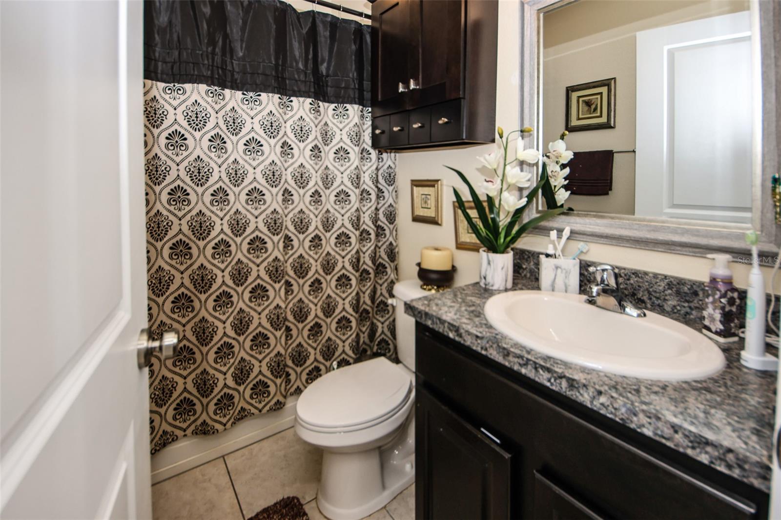 14148 FINSBURY DR, SPRING HILL, FL, 34609