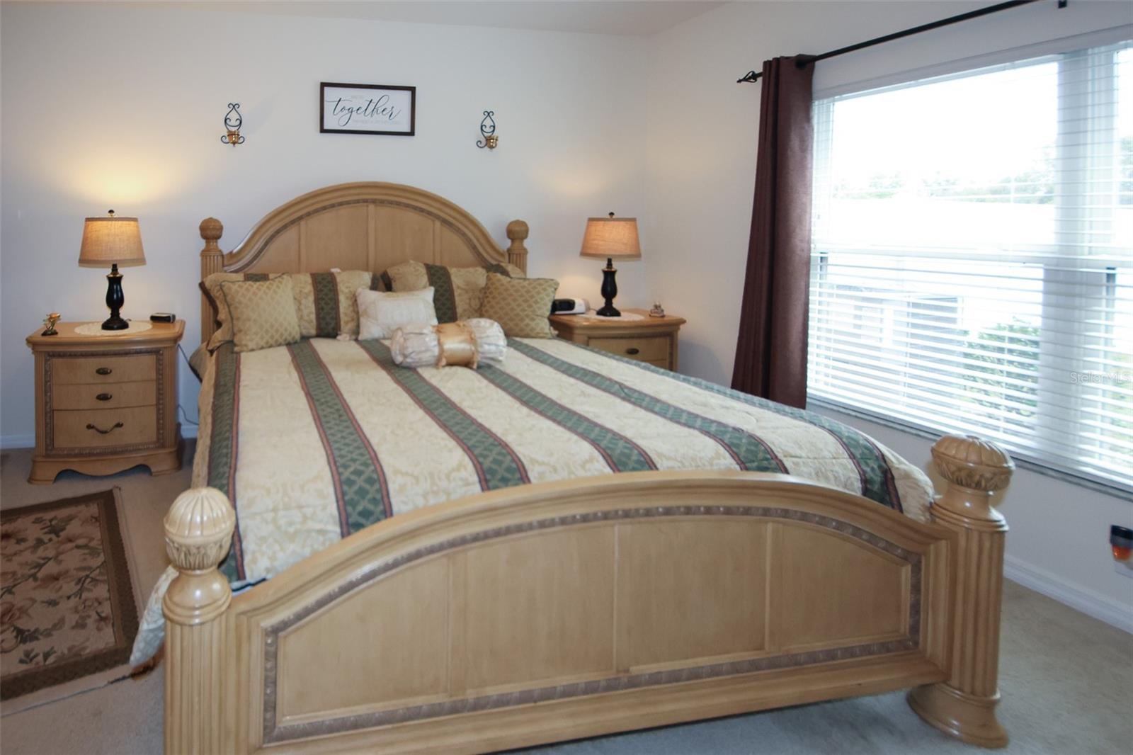 14148 FINSBURY DR, SPRING HILL, FL, 34609