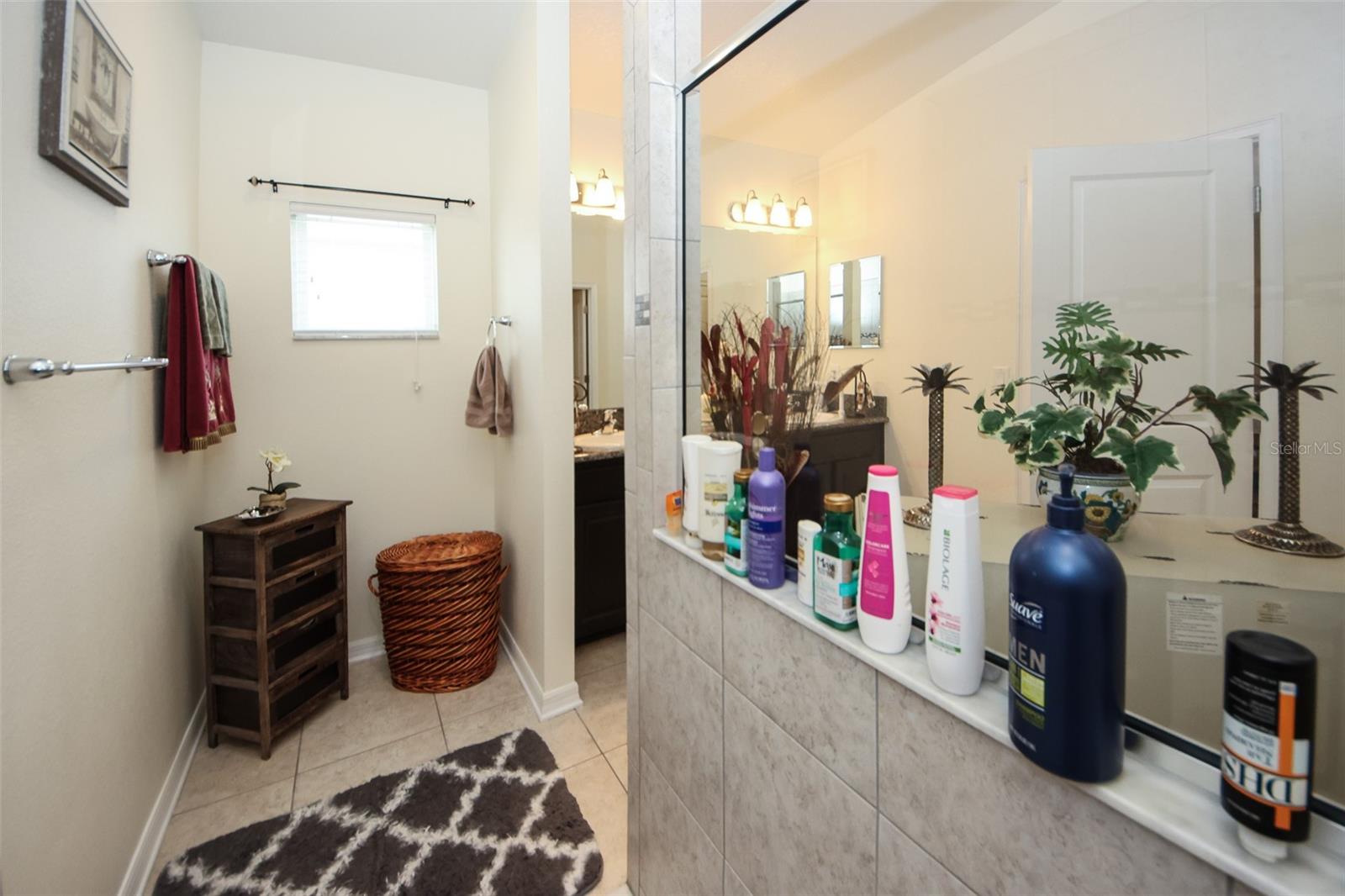 14148 FINSBURY DR, SPRING HILL, FL, 34609