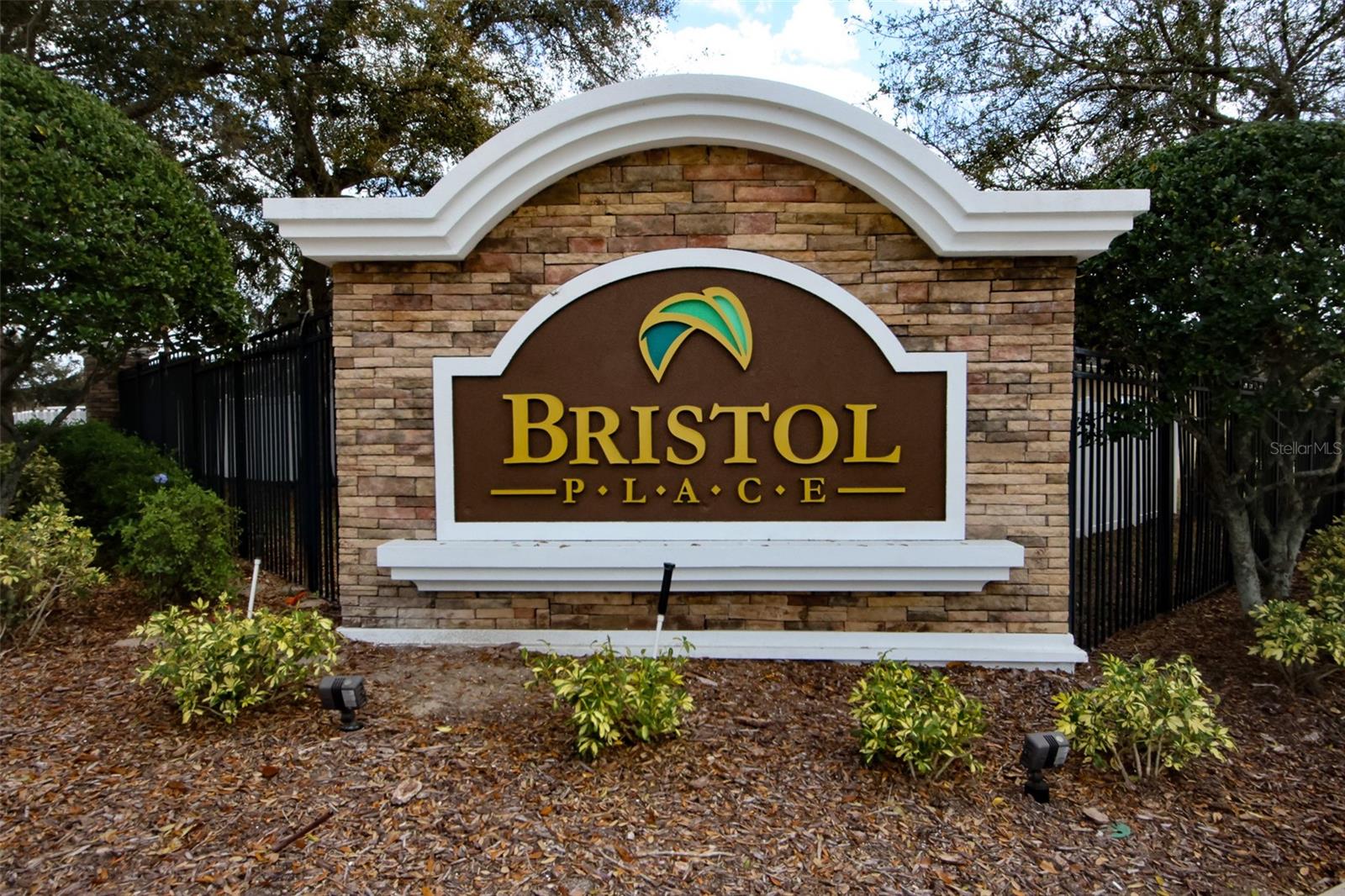 14148 FINSBURY DR, SPRING HILL, FL, 34609