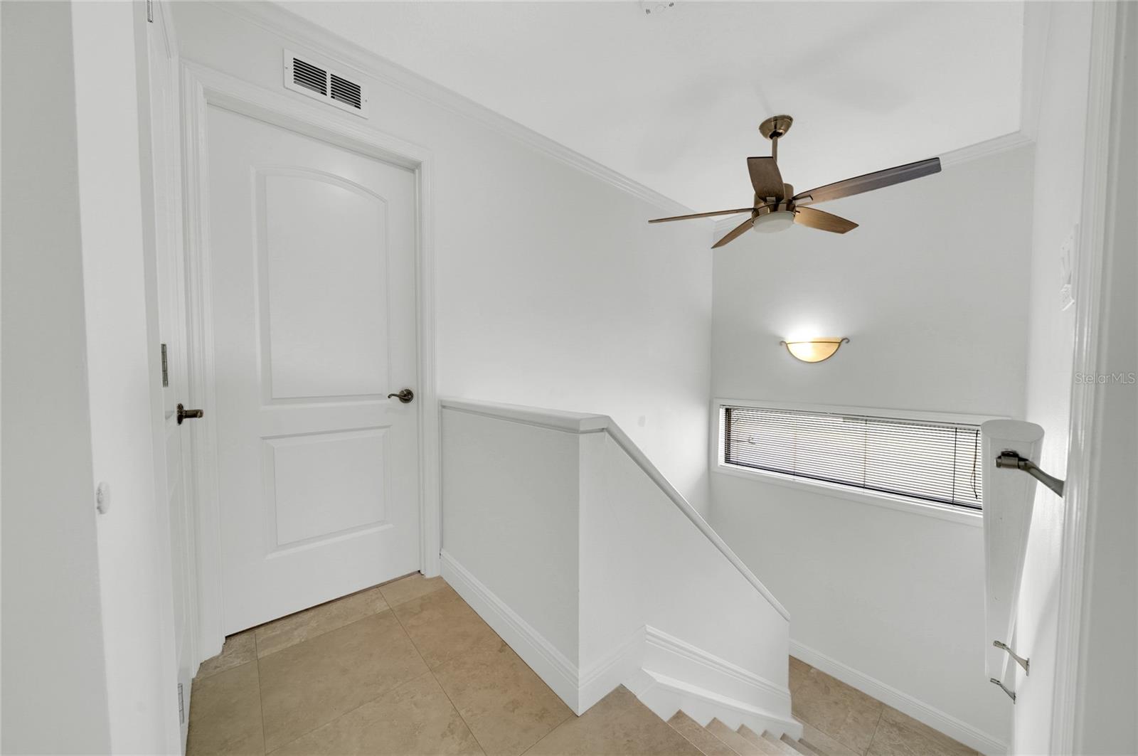 8714 COVE CT, TAMPA, FL, 33615