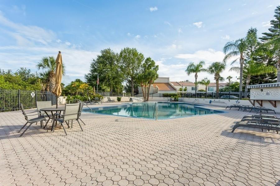 8714 COVE CT, TAMPA, FL, 33615