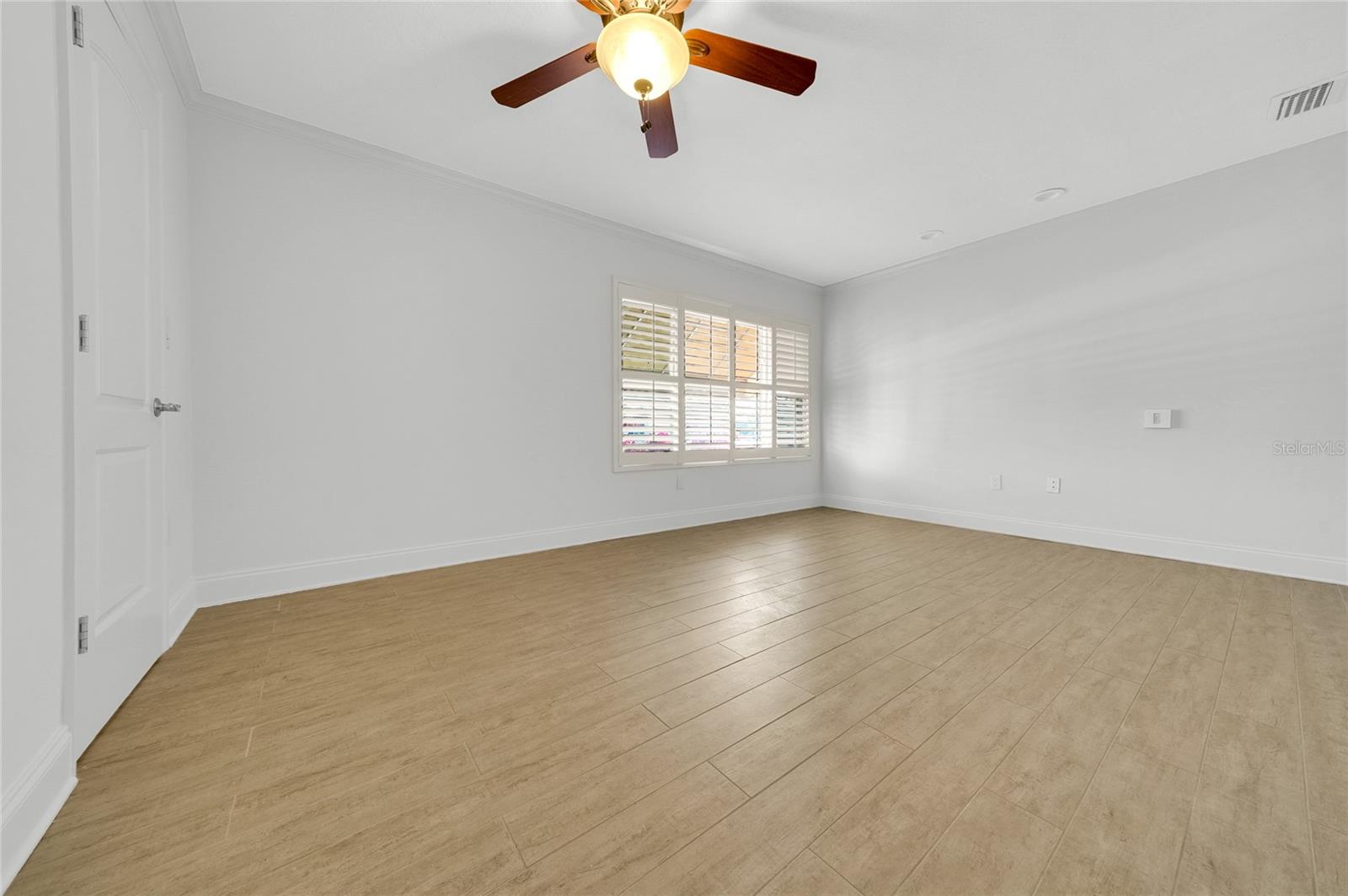 8714 COVE CT, TAMPA, FL, 33615