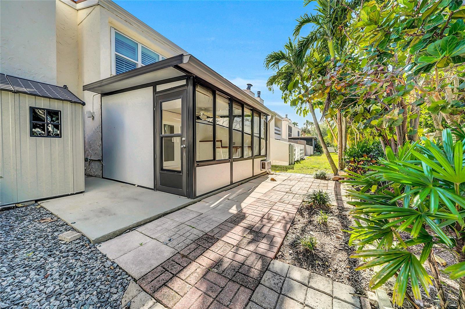 8714 COVE CT, TAMPA, FL, 33615