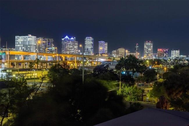 1621 E 4TH AVE #201, TAMPA, FL, 33605