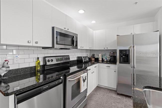 1621 E 4TH AVE #201, TAMPA, FL, 33605
