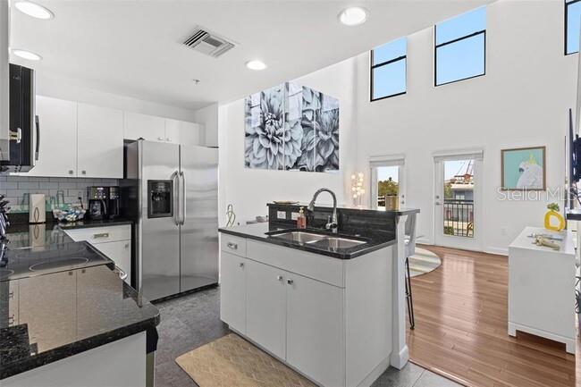 1621 E 4TH AVE #201, TAMPA, FL, 33605