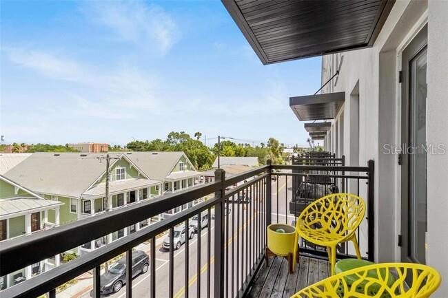 1621 E 4TH AVE #201, TAMPA, FL, 33605