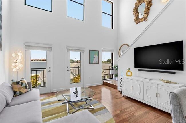 1621 E 4TH AVE #201, TAMPA, FL, 33605
