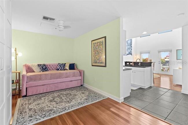 1621 E 4TH AVE #201, TAMPA, FL, 33605