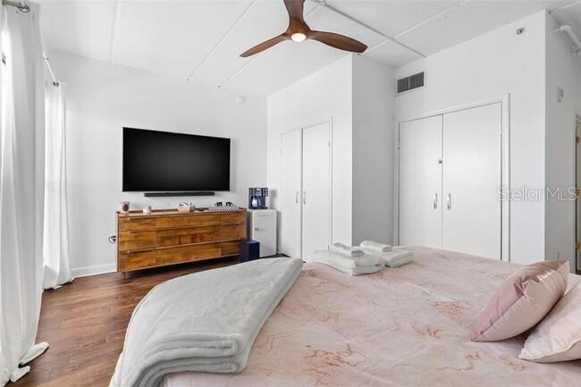 1621 E 4TH AVE #201, TAMPA, FL, 33605