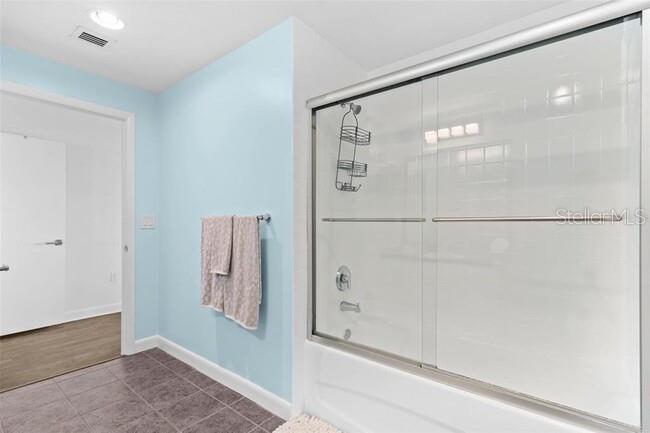 1621 E 4TH AVE #201, TAMPA, FL, 33605