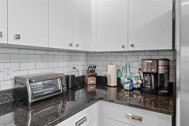 1621 E 4TH AVE #201, TAMPA, FL, 33605