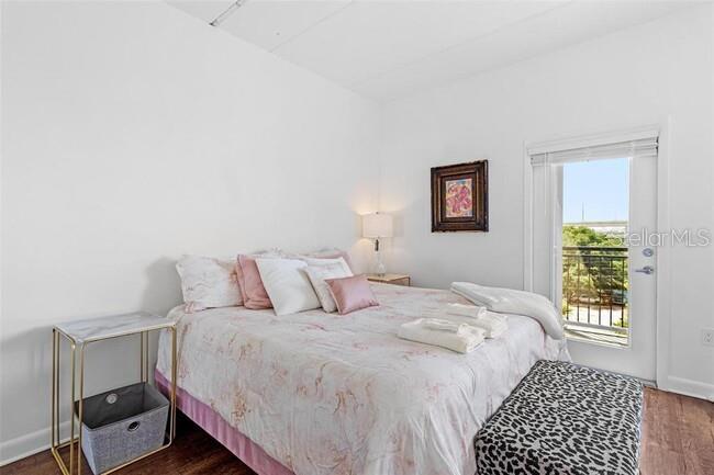 1621 E 4TH AVE #201, TAMPA, FL, 33605