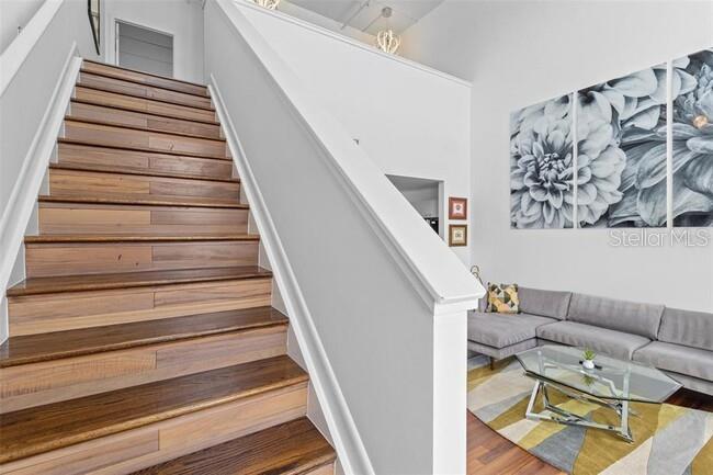1621 E 4TH AVE #201, TAMPA, FL, 33605