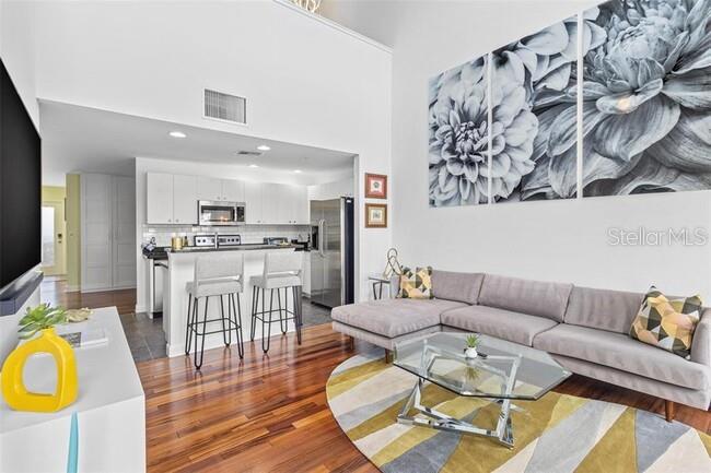1621 E 4TH AVE #201, TAMPA, FL, 33605