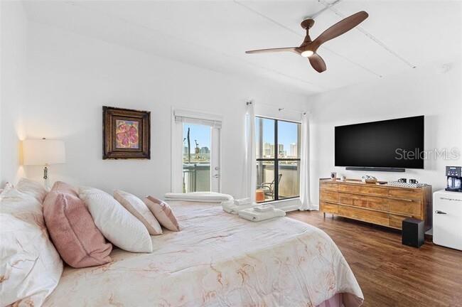 1621 E 4TH AVE #201, TAMPA, FL, 33605
