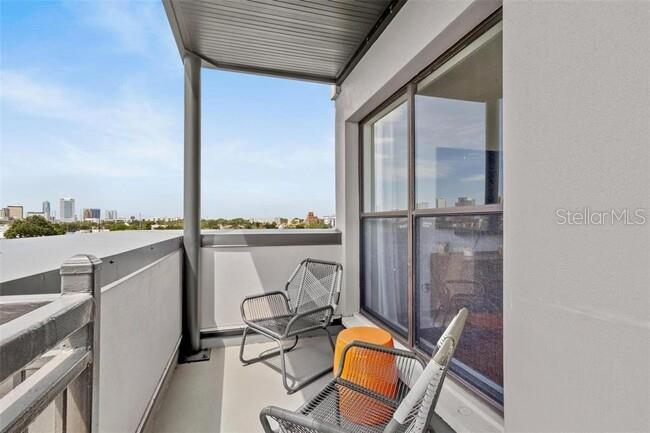 1621 E 4TH AVE #201, TAMPA, FL, 33605