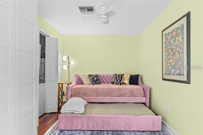 1621 E 4TH AVE #201, TAMPA, FL, 33605