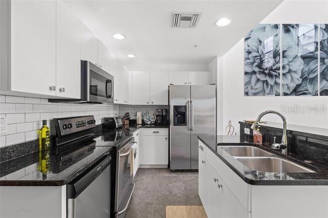 1621 E 4TH AVE #201, TAMPA, FL, 33605