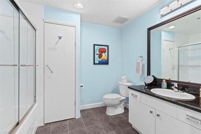 1621 E 4TH AVE #201, TAMPA, FL, 33605
