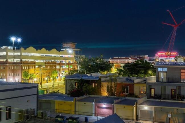 1621 E 4TH AVE #201, TAMPA, FL, 33605
