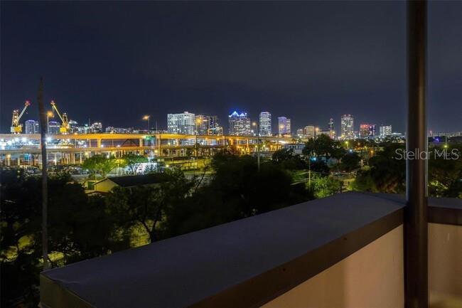 1621 E 4TH AVE #201, TAMPA, FL, 33605