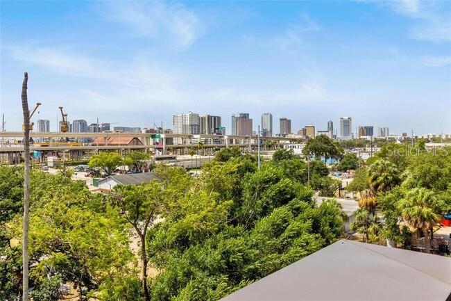1621 E 4TH AVE #201, TAMPA, FL, 33605