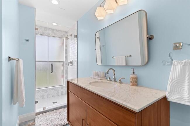 1621 E 4TH AVE #201, TAMPA, FL, 33605