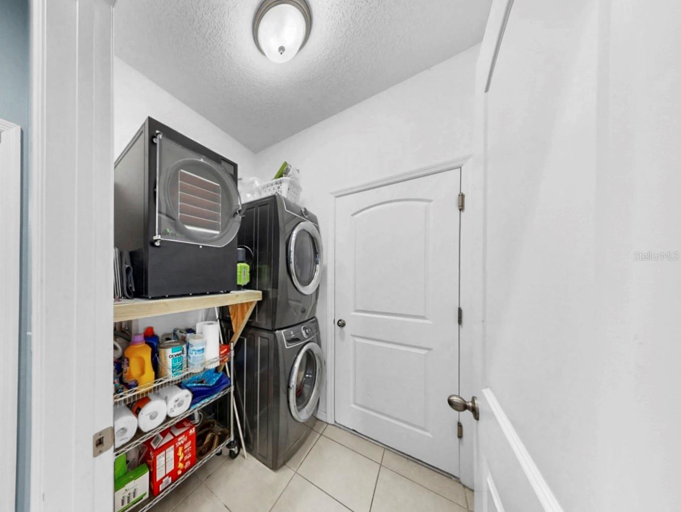 11872 THICKET WOOD DR, RIVERVIEW, FL, 33579